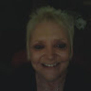 Meet your Posher, Paula